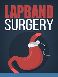 lapband